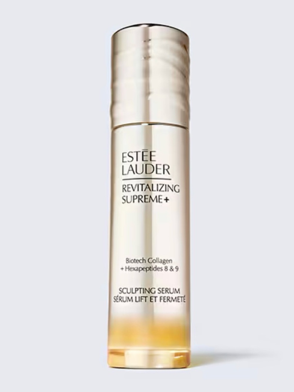 Revitalizing Supreme+ - Sculpting Face Serum